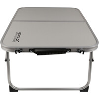 Regatta mesa camping Matano SmallTable 04