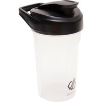 Dare2b cantimplora Shaker Bottle 01