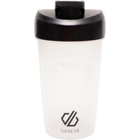 Dare2b cantimplora Shaker Bottle 03