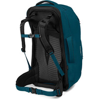 Osprey mochila montaña FAIRVIEW 70 04