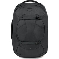 Osprey mochila montaña FARPOINT 40 02