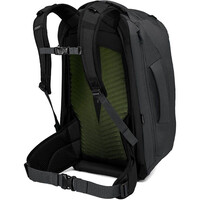 Osprey mochila montaña FARPOINT 40 03