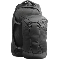 Osprey mochila montaña FARPOINT 40 01