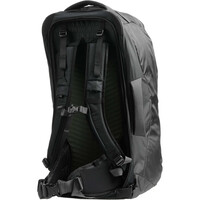 Osprey mochila montaña FARPOINT 40 02