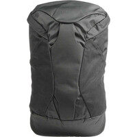 Osprey mochila montaña FARPOINT 40 04