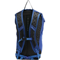 Osprey mochila montaña SPORTLITE 15 01