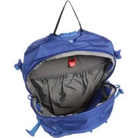 Osprey mochila montaña SPORTLITE 15 02