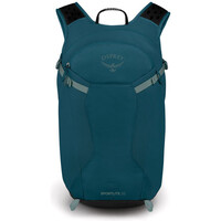 Osprey mochila montaña SPORTLITE 20 02