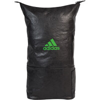 adidas raquetero pádel Backpack MULTIGAME 01