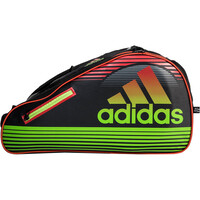 adidas raquetero pádel Racket Bag TOUR 01