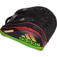 adidas raquetero pádel Racket Bag TOUR 03