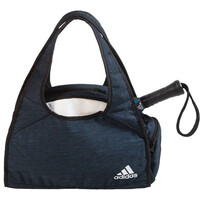 adidas raquetero pádel WEEKEND Bag 3.0 01