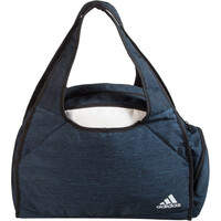 adidas raquetero pádel BIG WEEKEND 3.0 Bag vista frontal