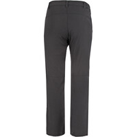 Neak Peak pantalón montaña niño PANTALON INFANTIL vista trasera