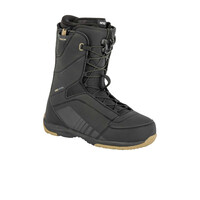 Nitro botas snowboard hombre RIVAL TLS lateral exterior