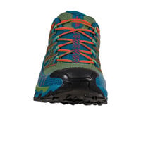 La Sportiva zapatillas trail hombre Ultra Raptor II vista trasera