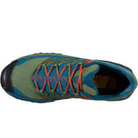 La Sportiva zapatillas trail hombre Ultra Raptor II 05