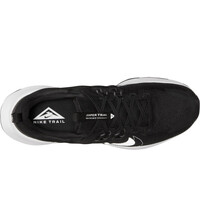 Nike zapatillas trail hombre JUNIPER TRAIL 2 05