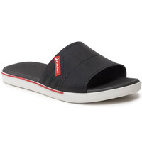 Rider chanclas hombre 2105-RIDER SPIN SLIDE AD lateral interior