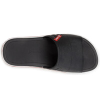 Rider chanclas hombre 2105-RIDER SPIN SLIDE AD puntera