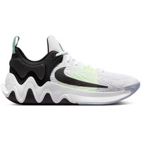 Nike zapatilla baloncesto GIANNIN IMMORTALITY 2 lateral exterior