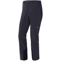 Trango pantalón montaña hombre JORLAN VD 05