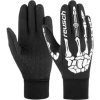 Reusch guante moda niño ASHTON TOUCH-TEC 02