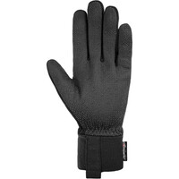 Reusch guante moda hombre POWER STRETCH TOUCH-TEC 01