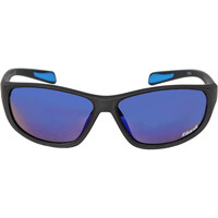 Blast gafas deportivas BLAST 157 01