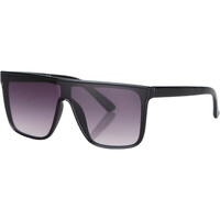 Foster Grant gafas deportivas FOSTER 211 02