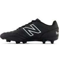 New Balance botas de futbol cesped artificial 442 v2 Academy FG puntera