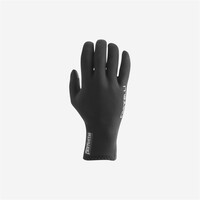 Castelli guantes ciclismo invierno PERFETTO MAX GLOVE vista frontal