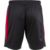 Joma pantalones cortos futbol SHORT GLASGOW 05