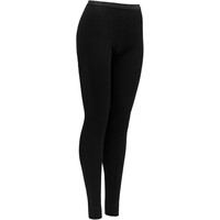 Devold pantalón térmico mujer DUO ACTIVE MERINO 210 LONG vista frontal