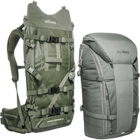 Tatonka mochila montaña YUKON CARRIER X1 04