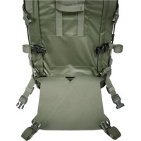 Tatonka mochila montaña YUKON CARRIER X1 08