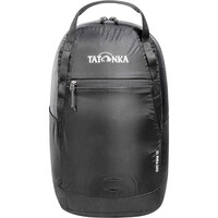 Tatonka mochila montaña CITY 15 02