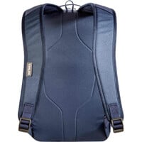 Tatonka mochila montaña CITY 15 03