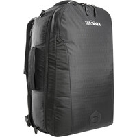 Tatonka mochila montaña FLIGHTCASE 40 vista frontal