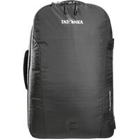 Tatonka mochila montaña FLIGHTCASE 40 02