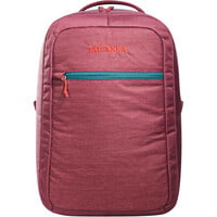 Tatonka mochila montaña COOLER BACKPACK 02