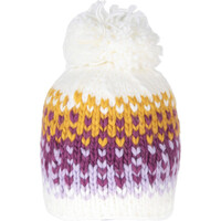 Norbron gorro esqui mujer ELODIE BEANIE 01