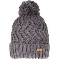 Norbron gorro esqui mujer EBUSI BEANIE vista frontal