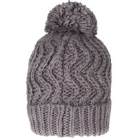 Norbron gorro esqui mujer EBUSI BEANIE 01