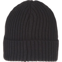 Norbron gorro esquí hombre WALLIS BEANIE vista trasera