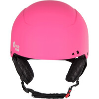 Neak Peak casco esquí infantil SOLDEN JR 01