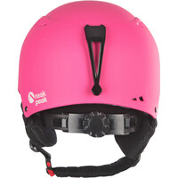 Neak Peak casco esquí infantil SOLDEN JR 03