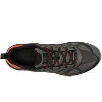 Merrell zapatilla trekking hombre SPEED ECO WP 05