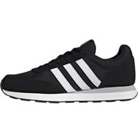 adidas zapatilla moda hombre Run 60s 3.0 Lifestyle Running puntera