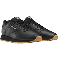 Reebok zapatilla moda hombre REEBOK GLIDE lateral interior